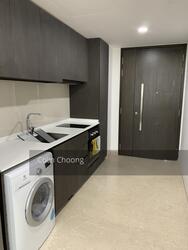 Thomson Impressions (D20), Apartment #292608761